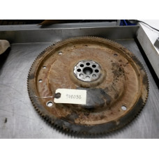 97Z032 Flexplate For 01-10 Ford Explorer 4.0 1L2E6375CA 97Z032 Flexplate For 01-10 Ford Explorer 4.0 1L2E6375CA